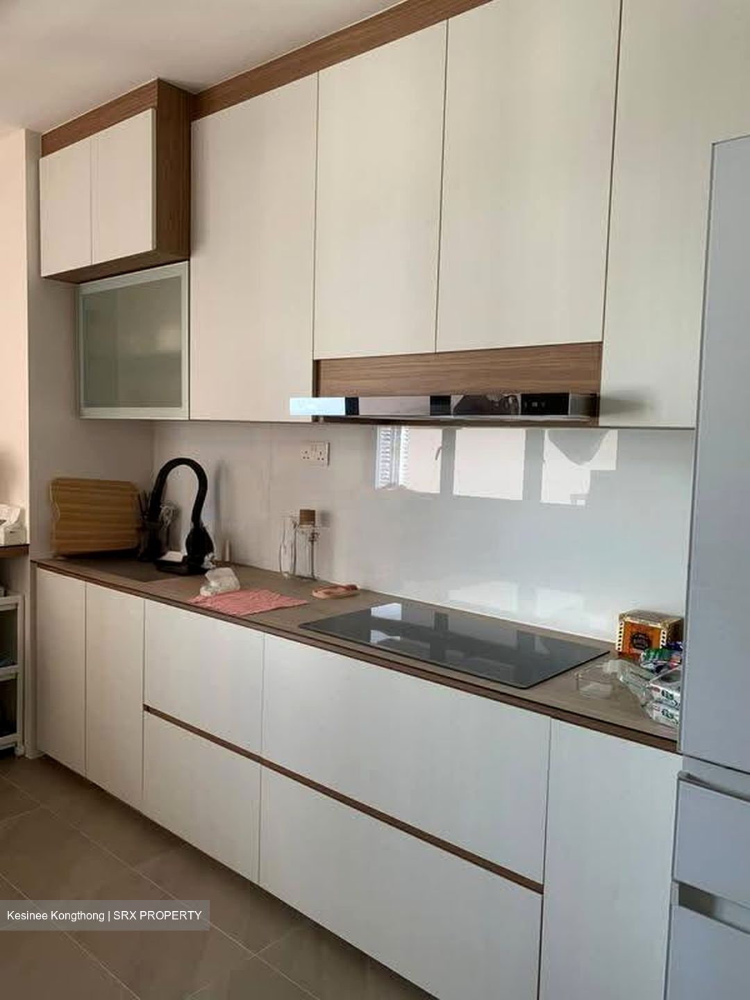 Blk 79A Central Horizon (Toa Payoh), HDB 4 Rooms #626199001